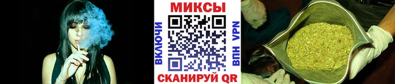 БУТИРАТ оксибутират  Купить где  Хасавюрт 