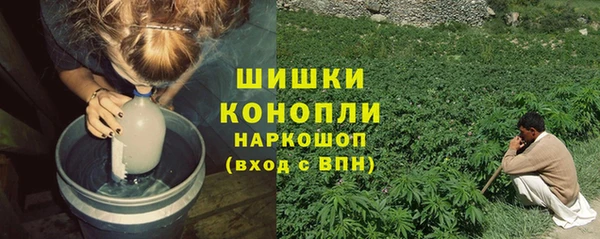 spice Волоколамск