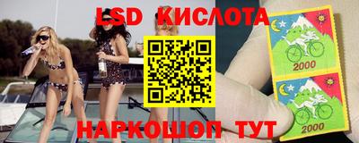 не бодяженный Нижний Тагил