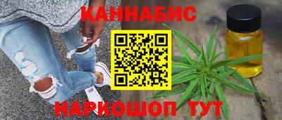 Альфа ПВП Малгобек