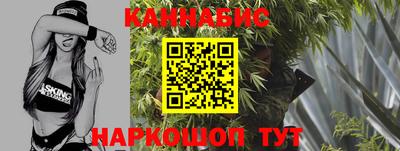 Альфа ПВП Малгобек
