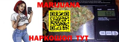 Альфа ПВП Малгобек